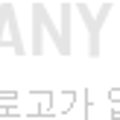 에이피114 이미지