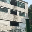 금룡반점 - 달성군 비슬로502길 2 | 금룡반점