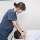 동탄튼튼한방병원 이미지