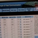 출광주유소 Daum카페