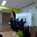 외서초등학교 병설유치원 Daum카페
