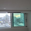 청송공조