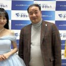 김의영 카카오 검색결과