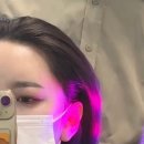 산암 | 대연역미용실, 채움&amp;그리다 두피관리 후기