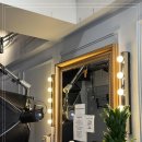 제일사진관 이미지