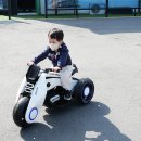 피유빌리지 이미지