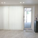 청풍힐링스테이 이미지