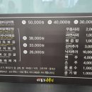 영주동부야식 이미지