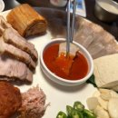 교동주막 이미지