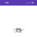 DH 농장 네이버블로그