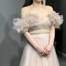 라라컴퍼니 이미지