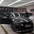 공단손세차장 이미지