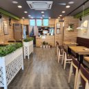 본죽&비빔밥 양산삼성동점 이미지
