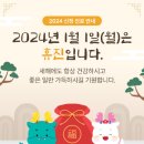 클리어치과의원 이미지