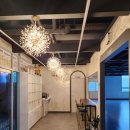 용인대태권스쿨 이미지