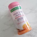 OPTIMAL NATURE 이미지