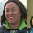 돌박사 네이버블로그