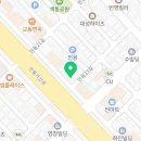 청도가마솥추어탕 인동점 이미지