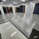 경남체육관 이미지