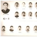 임성초등학교 이미지