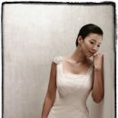 마리앤헤어
