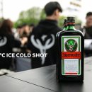 콤마엔터테인먼트