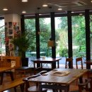 오투 PC존 이미지