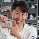 미담한식 이미지