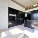 테라스치과의원 | 몽촌토성역 오피스텔 구하기 전 월세 전세 완벽 비교 잠실역웰리지더테라스