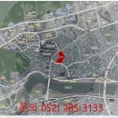 중구한양경로당 이미지