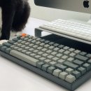 K2 PC방 이미지