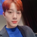 얼웨이즈 Daum카페