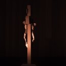 두원공소 이미지