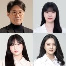 이다디자인연구소 이미지