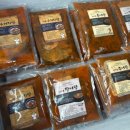 광주 두암동추어탕 맛집 포장 담양골추어탕