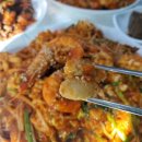 개미아구찜