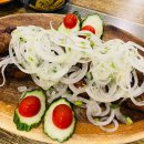 왕조양꼬치 이미지