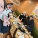 티디바이오 | 행복했던 포오프,,(하영이생일을 곁들인)