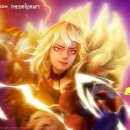 바이브PC 이미지