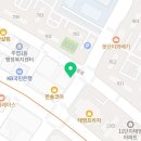 순수창아취미미술교습소