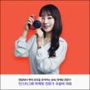 우슬광고기획