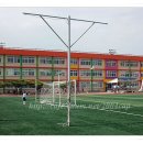 성덕초등학교 이미지