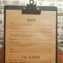 백조식당 이미지