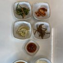 숨쉬는순두부 | 산동 숨쉬는 순두부 방문 후기