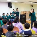 보개초등학교 이미지