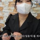 소망미용실 이미지