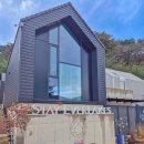 담느루 1 이미지