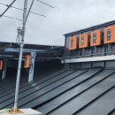 해오름태양광 이미지