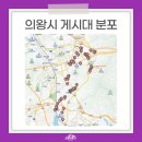 행정용 47 이미지