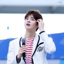 금산슈퍼 - 고령군 개경포로 76 | 금산슈퍼
